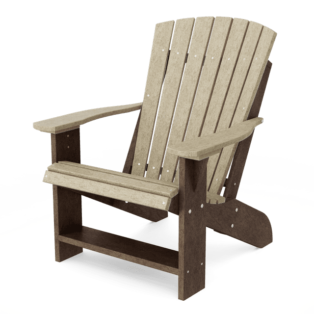 Adirondack Chairs