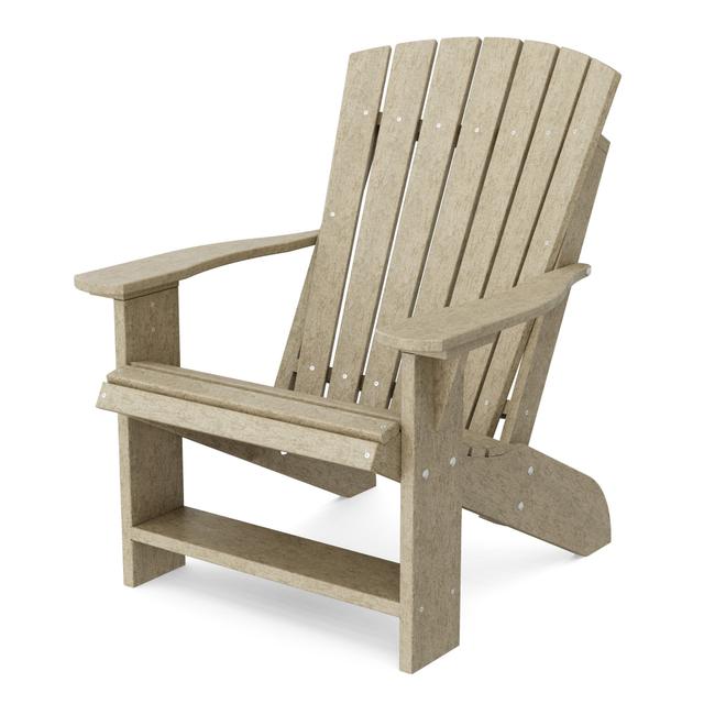 Heritage Adirondack Chair