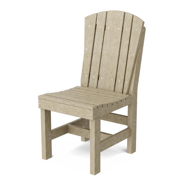 Heritage Dining Chair