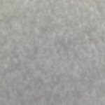 light gray wildridge poly color sample