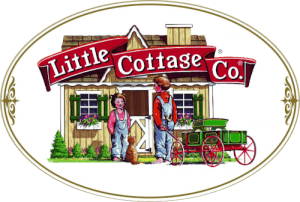 Little Cottage Company Millersburg OH